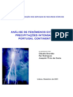 relatorio_prec_intensa.pdf