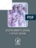 Hostigamiento-Acoso-Sexual.pdf