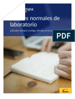 Valores normales de laboratorio Torrente Digital.pdf