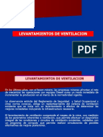 24. LEVANTAMIENTOS DE VENTILACION.ppt