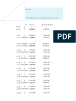 Examen 4 métodos numericos