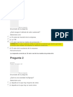 evaluacion u 3 analisis financier.docx