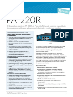 pa-220r-ds-ESLA.pdf