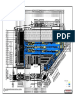 P1903009-0ga-Ar-3801-Hygiene Master Ground Floor Plan - Overall PDF
