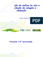 AULA_3_INTERP_ANALISE_SOLO_RECOMEND_CALAGEM_ADUBACAO