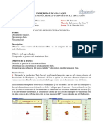 Lab - Fis - 05 - Practica 3 Paida Jerez