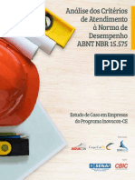 Analise_dos_Criterios_de_Atendimento_A_Norma_de_Desempenho_ABNT_NBR_15_575_2017.pdf