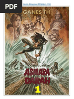 Pendekar Majapahit Pdf