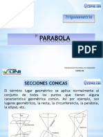 LA PARÁBOLA.pdf