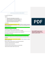 Atención Al Paciente Quemado Con Enfoque Pediatrico