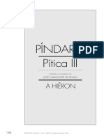 150979093 Pindaro Pitica III