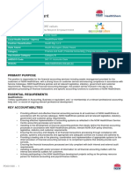 NSWH RequisitionPD REQ132828 PDF
