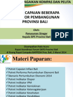 Bahan Paparan KBPS Bali pada Rakor Forum SKPD 3-Mar-2014_2.pptx