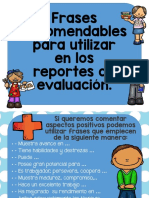 Frases-recomendables-para-utilizar-en-los-reportes-de-evaluación-PDF.pdf