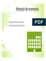 manejo-de-memoria.pdf