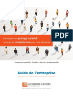 41_MC_Guide de l'entreprise_2016