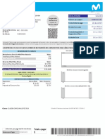 Bec-21512020 PDF
