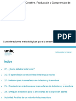 TEMA+2 Escritura+Funcional