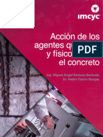 ACCION_DE_LOS_AGENTES_QUIMICOS_Y_FISICOS_SOBRE_EL_CONCRETO.pdf