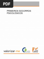 ConsumoAlcoolDrogasMedicacao_psp.pdf