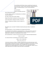 Foro 1 Fabricacion del acero.docx