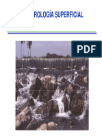 Regiones hidrológicas de México.pdf