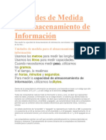 Unidades de Medida de Almacenamiento de Información.docx