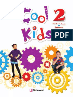 cool kids 2 TB.pdf