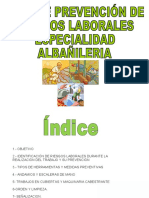 albaileria2-110216111135-phpapp02.pdf