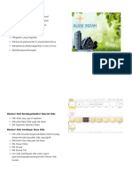 Modul Powerpoint