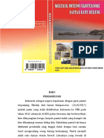 MELIRIK_POTENSI_EKOTURISME_PANTAI_BATU_B.pdf