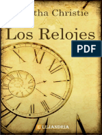Los_relojes-Christie_Agatha.pdf