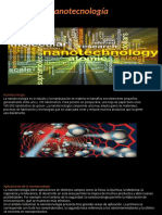 nanoparticulas.pdf