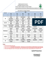 Jadwal Piket Okt 2020 (Repaired) Okee