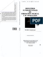 Martenot Principios Funamentales parte1.pdf