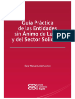 Guía+Práctica+de+las+Entidades+sin+Ánimo+de+Lucro+y+del+Sector+Solidario