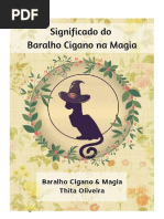 Significado do Baralho Cigano na Magia (1).pdf