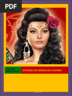 Featured image of post Cartas De Baralho Cigano Para Imprimir Pdf