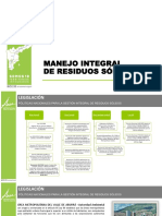 PMIRS Institucional 2019 PDF