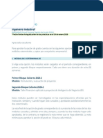 PDF - Uploads - P-Ingeniería Industrial1575406208696