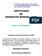2_Certificado_de_Operacion_Minera_COM.ppt