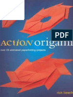 Action_Origami.pdf