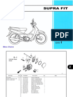 Katalog-Suku-Cadang-Honda-Supra-FIT.pdf