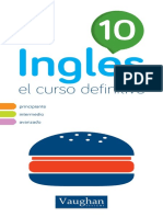 381785563-Curso-de-Ingles-Definitivo-10.pdf