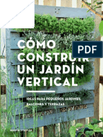 jardines verticalres caseros.pdf
