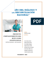 proyecto_hospital[1].docx