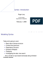 syntax_slides.pdf