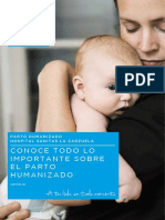 parto-humanizado.pdf