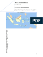 Daftar_provinsi_Indonesia.doc