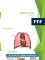 MEDIASTINO_Dra_Ruzan_Soto